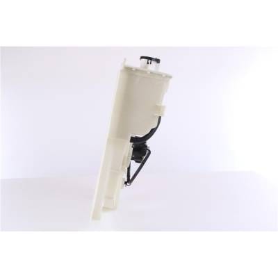 New Engine Cooling Fan And Motor Compatible With Toyota Highlander By Part Numbers 85226 16361-23030 thumbnail 6