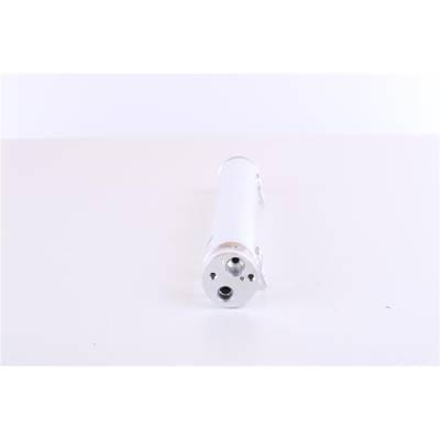 New Receiver Dryer Compatible With Mercedes-Benz B200 By Part Numbers 95446 A1698300058 1698300058 thumbnail 2