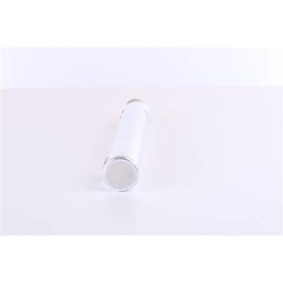 New Receiver Dryer Compatible With Mercedes-Benz B200 By Part Numbers 95446 A1698300058 1698300058 thumbnail 4