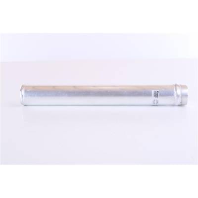 New Receiver Dryer Compatible With Mercedes-Benz B200 By Part Numbers 95446 A1698300058 1698300058 thumbnail 6