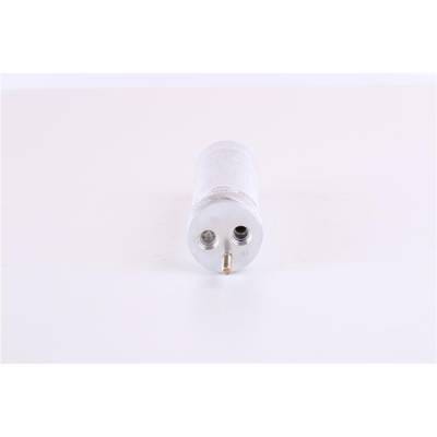New Receiver Dryer Compatible With Mazda 3 Sp23 By Part Numbers 95440 Bp4k-61-501 D65161501 thumbnail 2