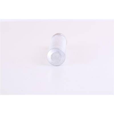 New Receiver Dryer Compatible With Mazda 3 Sp23 By Part Numbers 95440 Bp4k-61-501 D65161501 thumbnail 4