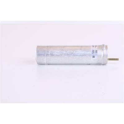 New Receiver Dryer Compatible With Mazda 3 Sp23 By Part Numbers 95440 Bp4k-61-501 D65161501 thumbnail 6