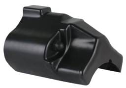 New Solenoid Cover Compatible With Liebherr 10120541 Mtu X5417200001 52417200001 2000591000