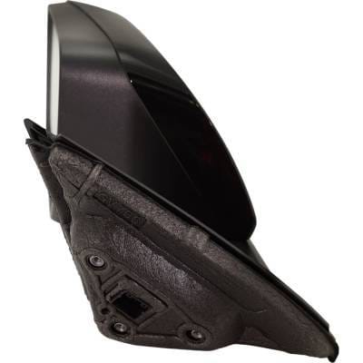 New Left Mirror Compatible With Chevrolet Impala 2.4L 2.5L 3.6L 2014-2019 By Part Numbers thumbnail 3