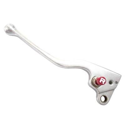 New Left Brake Lever Fits Honda Atv Trx-Ex 250 Trx250ex 2001-04 2005 53180Hn6000 thumbnail 2