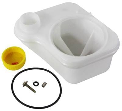 New Power Trim Pump Reservoir Compatible With Various Applications By Part Number 18525A1 M525