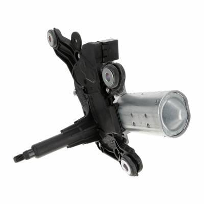 New OEM Valeo Wiper Motor Compatible With Nissan Kicks Platinum Bitono Sense Dark Light Exclusive Sr thumbnail 3