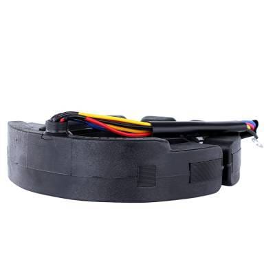 New Stator Coil Compatible With Mercury/Mariner 90 115 And 140Hp 6 Cylinder Engines 398-5454A17 thumbnail 2