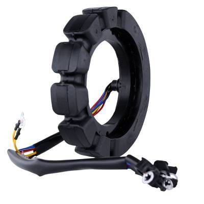 New Stator Coil Compatible With Mercury/Mariner 90 115 And 140Hp 6 Cylinder Engines 398-5454A17 thumbnail 3