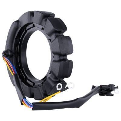 New Stator Coil Compatible With Mercury/Mariner 90 115 And 140Hp 6 Cylinder Engines 398-5454A17 thumbnail 4