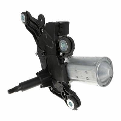 New OEM Valeo Wiper Motor Compatible With Nissan Pathfinder Advance Sport Utility 4 Door 3.5L 2013 thumbnail 5