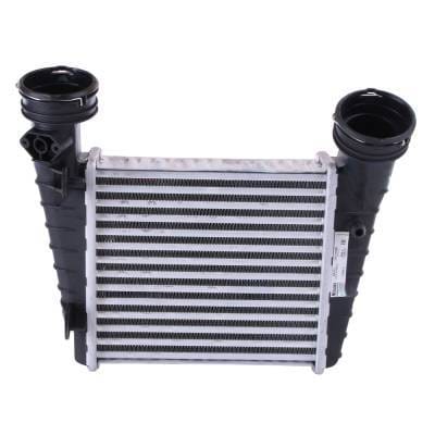 New Intercooler Compatible With Volkswagen Passat By Part Numbers 96731 8D0145805b 3B0145805e thumbnail 3