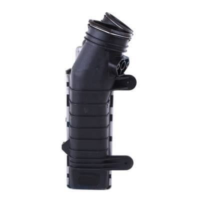 New Intercooler Compatible With Volkswagen Passat By Part Numbers 96731 8D0145805b 3B0145805e thumbnail 9