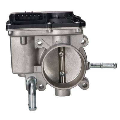 New Fuel Injector Compatible With Kia Sportage 2010 1.6 Gdi By Part Numbers 955237 351002B300