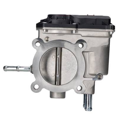 New Fuel Injector Compatible With Kia Sportage 2010 1.6 Gdi By Part Numbers 955237 351002B300 thumbnail 3