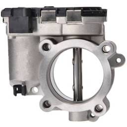 New Fuel Injector Compatible With Mercedes-Benz E-Series W212 2009 E250 1.8 Blueefficiency/Cgi