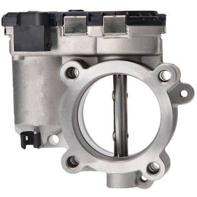 New Fuel Injector Compatible With Mercedes-Benz E-Series W212 2009 E250 1.8 Blueefficiency/Cgi thumbnail 2