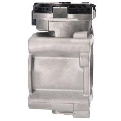 New Fuel Injector Compatible With Mercedes-Benz E-Series W212 2009 E250 1.8 Blueefficiency/Cgi thumbnail 4