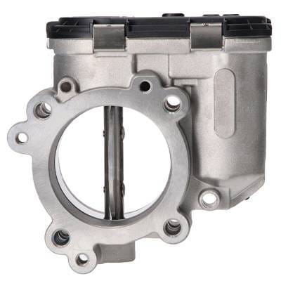 New Fuel Injector Compatible With Mercedes-Benz E-Series W212 2009 E250 1.8 Blueefficiency/Cgi thumbnail 5