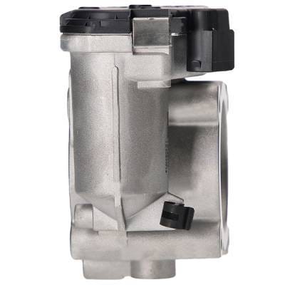 New Fuel Injector Compatible With Mercedes-Benz E-Series W212 2009 E250 1.8 Blueefficiency/Cgi thumbnail 7