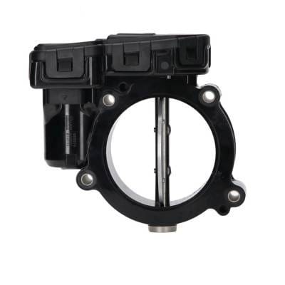New Fuel Injector Compatible With Mercedes-Benz C-Series W204 2007 C250 2.2 Cdi/Cdi Blueefficiency thumbnail 2