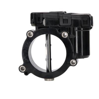 New Fuel Injector Compatible With Mercedes-Benz C-Series W204 2007 C250 2.2 Cdi/Cdi Blueefficiency thumbnail 3