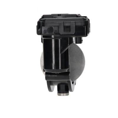 New Fuel Injector Compatible With Mercedes-Benz C-Series W204 2007 C250 2.2 Cdi/Cdi Blueefficiency thumbnail 6