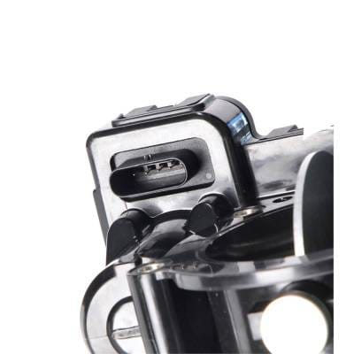 New Fuel Injector Compatible With Mercedes-Benz C-Series W204 2007 C250 2.2 Cdi/Cdi Blueefficiency thumbnail 8