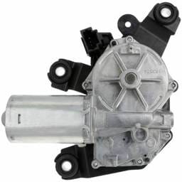 New OEM Valeo Wiper Motor Compatible With Nissan Pathfinder Sense Sport Utility 4 Door 3.5L 2013