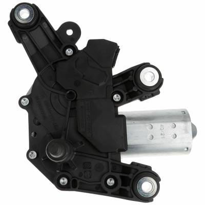 New OEM Valeo Wiper Motor Compatible With Nissan Pathfinder Exclusive Sport Utility 4 Door 3.5L 2013 thumbnail 3