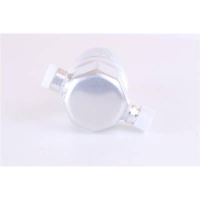 New Receiver Dryer Compatible With Volkswagen Passat Gls By Part Numbers 95324 8D0820192 4B0260774