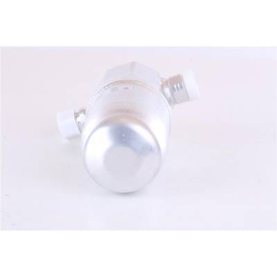 New Receiver Dryer Compatible With Volkswagen Passat Gls By Part Numbers 95324 8D0820192 4B0260774 thumbnail 2