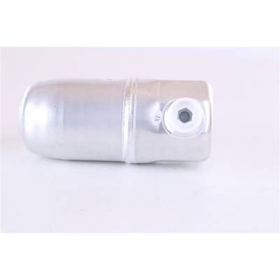 New Receiver Dryer Compatible With Volkswagen Passat Gls By Part Numbers 95324 8D0820192 4B0260774 thumbnail 3