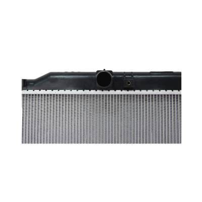 New Radiator Compatible With Honda Hr-V 2.0L 2023 2024 By Part Numbers Ho3010259 19010-6Ct-A01 thumbnail 7