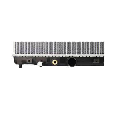New Radiator Compatible With Honda Hr-V 2.0L 2023 2024 By Part Numbers Ho3010259 19010-6Ct-A01 thumbnail 9