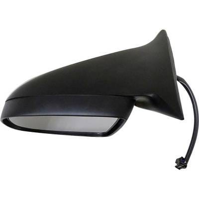 New Left Mirror Compatible With Chevrolet Monte Carlo 3.1L 3.4L 3.8L 1995-1998 By Part Numbers thumbnail 6