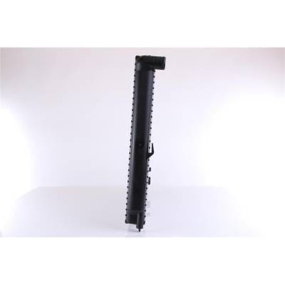 New Radiator Compatible With Mercedes-Benz E430 By Part Numbers 62692A A2105000103 2105000103 thumbnail 3