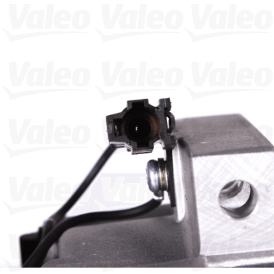 New OEM Valeo A/C Compressor Compatible With Kia Optima 2001-2010 By Part Numbers 4716010 thumbnail 4