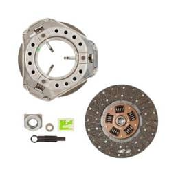New OEM Valeo Clutch Kit Fits Ford F-150 6.6L 1977-1979 7.5L 1975-1979 53052001