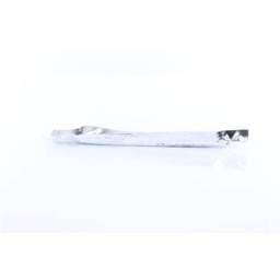 New Receiver Dryer Compatible With Hyundai Genesis Coupe 3.8 Grand Touring By Part Numbers 95791