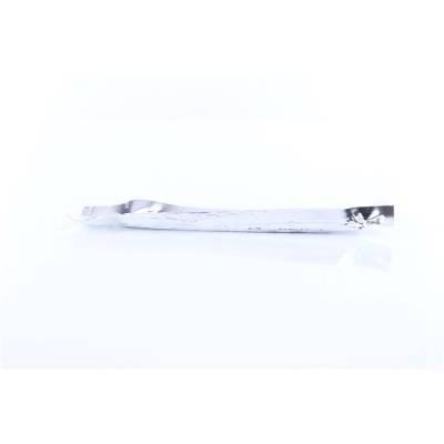 New Receiver Dryer Compatible With Hyundai Genesis Coupe 3.8 Grand Touring By Part Numbers 95791