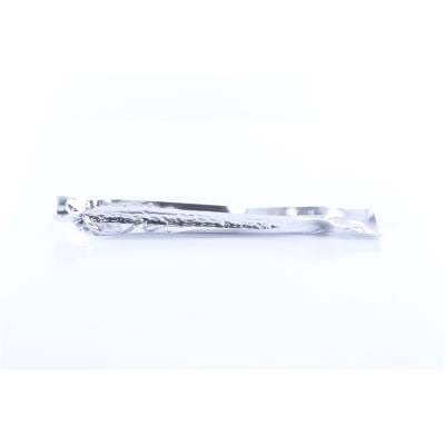 New Receiver Dryer Compatible With Hyundai Genesis Coupe 3.8 Grand Touring By Part Numbers 95791 thumbnail 2