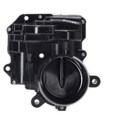 New Fuel Injector Compatible With Mini Cooper 2007 1.6 S Jcw Gp/S Works/S Works Challenge By Part