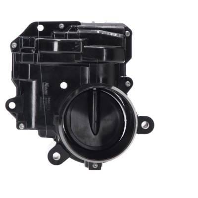 New Fuel Injector Compatible With Mini Cooper 2007 1.6 S Jcw Gp/S Works/S Works Challenge By Part