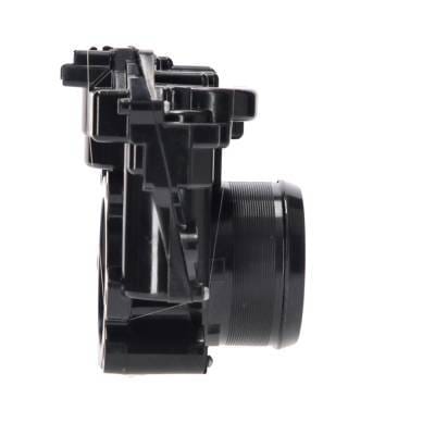 New Fuel Injector Compatible With Mini Cooper 2007 1.6 S Jcw Gp/S Works/S Works Challenge By Part thumbnail 2