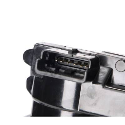 New Fuel Injector Compatible With Mini Cooper 2007 1.6 S Jcw Gp/S Works/S Works Challenge By Part thumbnail 3