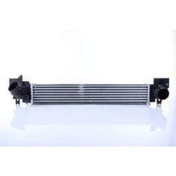 New Intercooler Compatible With Mini Cooper Clubman S By Part Numbers 961269 17518645761 8645761