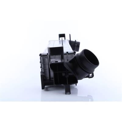 New Intercooler Compatible With Mini Cooper Clubman S By Part Numbers 961269 17518645761 8645761 thumbnail 5