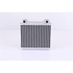 New Hvac Heater Core Compatible With Audi A8 Quattro L By Part Numbers 70225 4D0819031 4D0819030